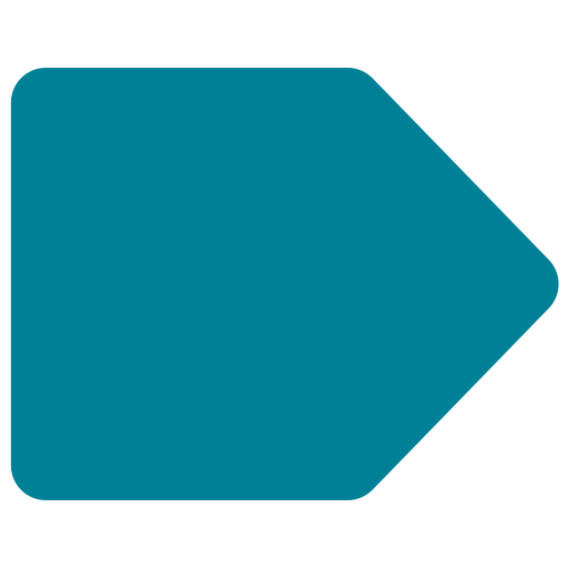 Child Poverty Action Lab (CPAL)
